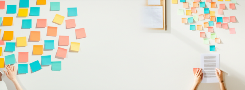 The "Expand and Contract" Method