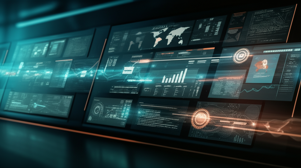 Meta Aquires Manus for $2Billion